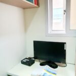 11. sınıf