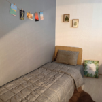 객실_내창_스탠다드3