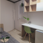 धन्यवाद_प्रयोग_करें5