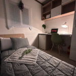 객실_외창_스탠다드1