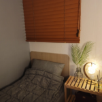 객실_외창_스탠다드3