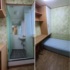 Data do 2024/01/25 do 2.08.29/XNUMX/XNUMX