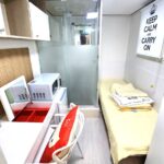 스탠다드 외창방2