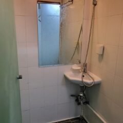 1677076045188 - 김선영