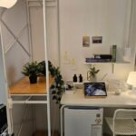 스탠다드_외창1