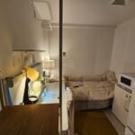 스탠다드_외창2