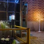 معلومات تصحيح أخطاء HDR: SBAR:2.0 WHAR:1.5 BAR:2.5 WBR:74.6 WDR:9.4 CB:1 CR:0.4 U:-22 UW:-4 US:-22 LIF:1.0 OCD:0 EXT:0.0 UGN:0.0 AIScene(28) HDR ret(0) معلومات القوس:0,-25,0,0,0,0 WDR(0,0)SV(3)SGL(0)HGL(0)SGLPU(0)SGLAY(0)AY(62)