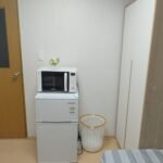 معلومات تصحيح أخطاء HDR: SBAR:0.0 WHAR:0.0 BAR:1.4 WBR:11.6 WDR:0.0 CB:0 CR:0.0 U:0 UW:0 US:0 LIF:0.0 OCD:0 EXT:0.0 UGN:0.0 AIScene(21) AC Brightness(137.7) Bright_enhenced_level(0.0) Brightness_shift(1.0) Brightness_high_level(208)، Contrast_enhanced_level(1.0) isOutdoor(0) WDR(0,0)SV(0)SGL(0)HGL(0)SGLPU(0)SGLAY(0)AY(144)