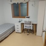 معلومات تصحيح أخطاء HDR: SBAR:1.9 WHAR:0.0 BAR:3.9 WBR:34.8 WDR:0.0 CB:0 CR:0.0 U:0 UW:0 US:0 LIF:0.0 OCD:0 EXT:0.0 UGN:0.0 AIScene(21) HDR ret(0) معلومات القوس:0,-1,-4,-7,-10,-13,0,0,0,0,PEV(-7) AC Brightness(151.2) Bright_enhenced_level(0.0) Brightness_shift(1.0) Brightness_high_level(204), Contrast_enhanced_level(1.0) isOutdoor(0) WDR(0,0)SV(3)SGL(0)HGL(0)SGLPU(0)SGLAY(0)AY(151)