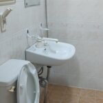 معلومات تصحيح أخطاء HDR: SBAR:0.3 WHAR:0.2 BAR:1.0 WBR:29.5 WDR:0.0 CB:0 CR:0.1 U:0 UW:0 US:0 LIF:0.0 OCD:0 EXT:0.0 UGN:0.0 AIScene(21) AC Brightness(159.1) Bright_enhenced_level(0.0) Brightness_shift(1.0) Brightness_high_level(199)، Contrast_enhanced_level(1.0) isOutdoor(0) WDR(0,0)SV(3)SGL(0)HGL(0)SGLPU(0)SGLAY(0)AY(152)