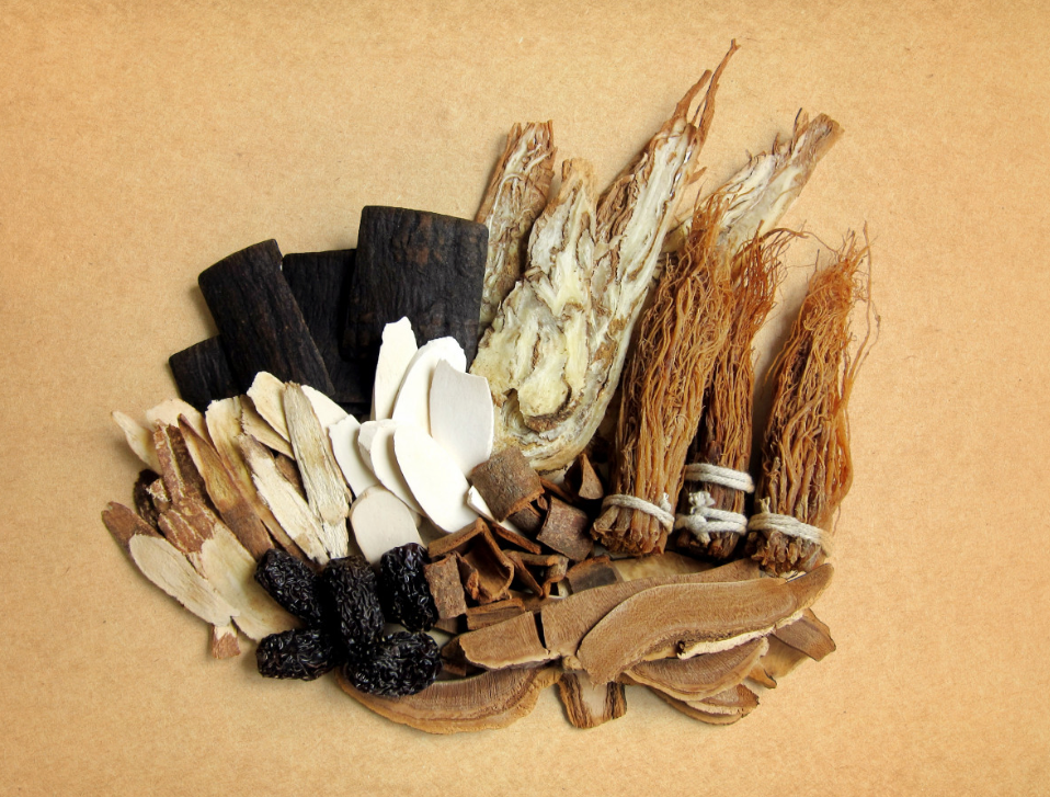 Snímka obrazovky 2024-08-01 4.00.23 AM