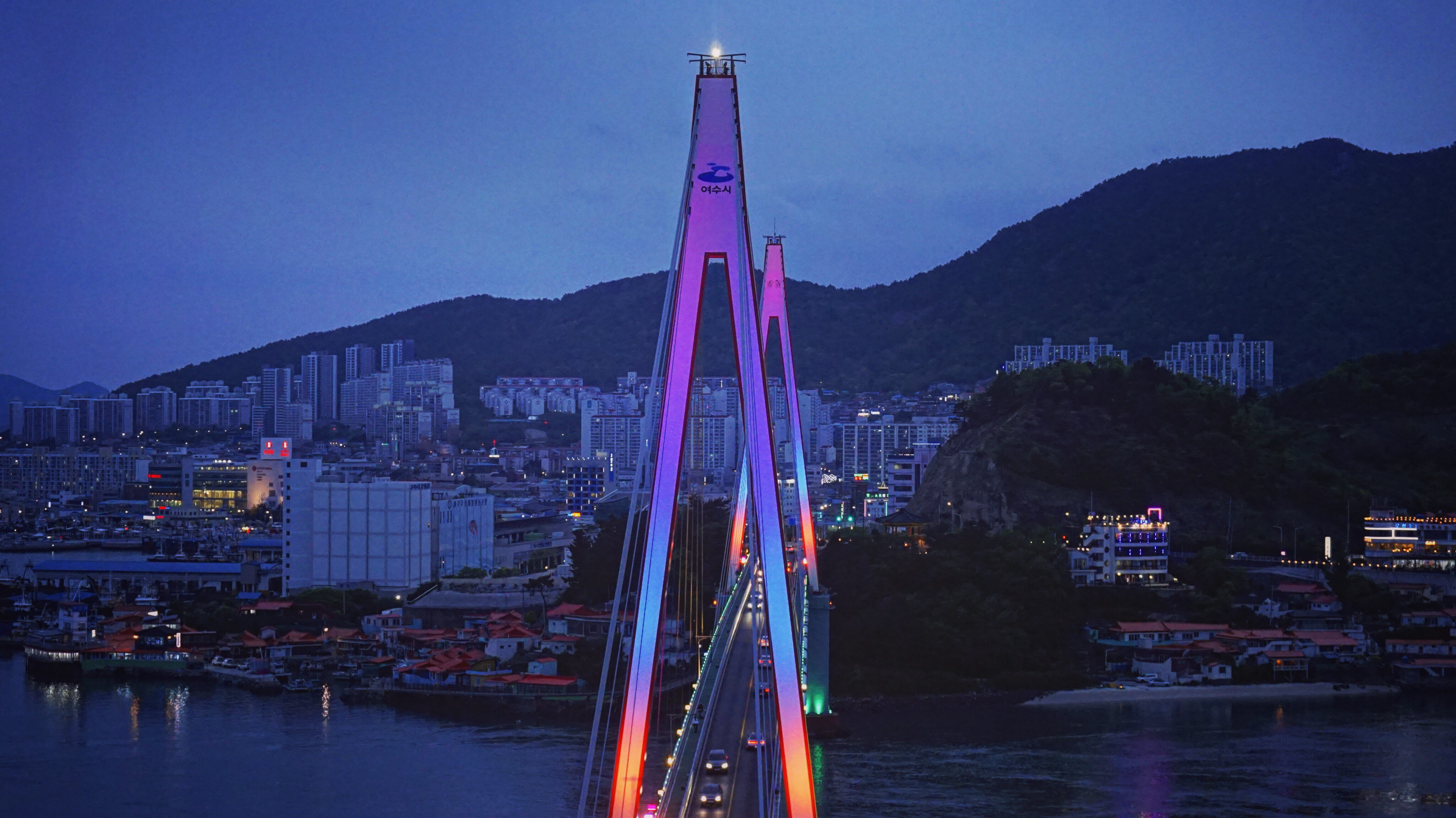 Dolsan_Bridge_20230501