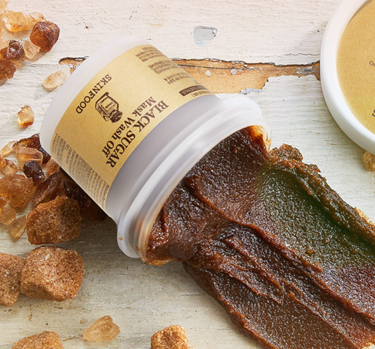 스크린샷 2024-10-27 ஆம் தேதி 10.35.05