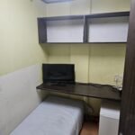 20240504_184334 - 김종국