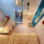 IMG_1858 - 박참새