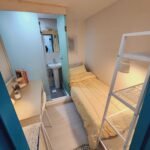 IMG_1863 - 박참새