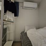 20230716_153022 - (스텔라)