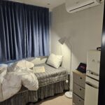 20230716_155802 - (스텔라)