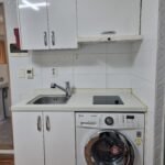 20240910_103319 - 이덕자