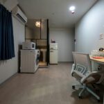 230721-0043 - (스텔라)
