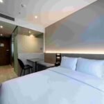 KakaoTalk_Photo_2024-11-27-12-17-00