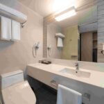 KakaoTalk_Photo_2024-11-27-12-17-14