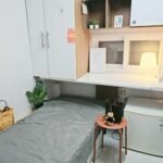 KakaoTalk_Photo_2025-10-02-19-10-36_01_