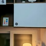 KakaoTalk_Photo_2025-10-02-19-10-37_03_