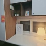 KakaoTalk_Photo_2025-10-02-19-10-37_04_