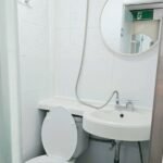 KakaoTalk_Photo_2025-10-02-19-10-38_05_