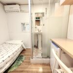KakaoTalk_Photo_2026-07-22-12-55-36_02_