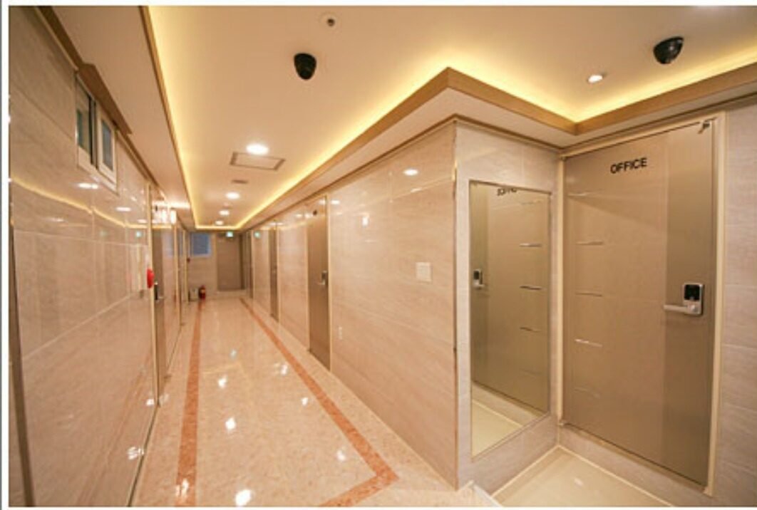 1726811091127 – ßäïßà▓ßäÆßàºßå½ßäåßàÁ