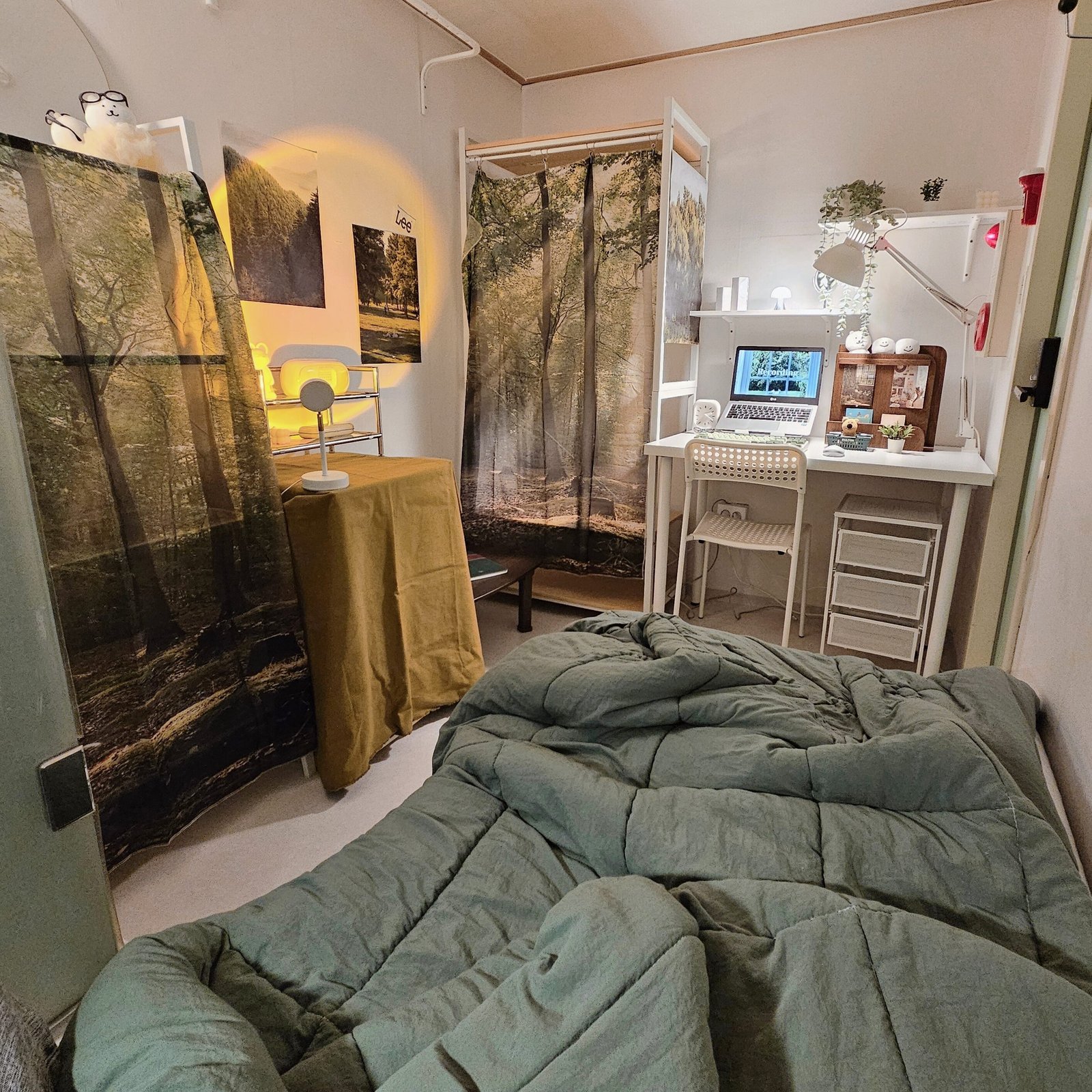 20240808_213727_537 - 새벽깨우기