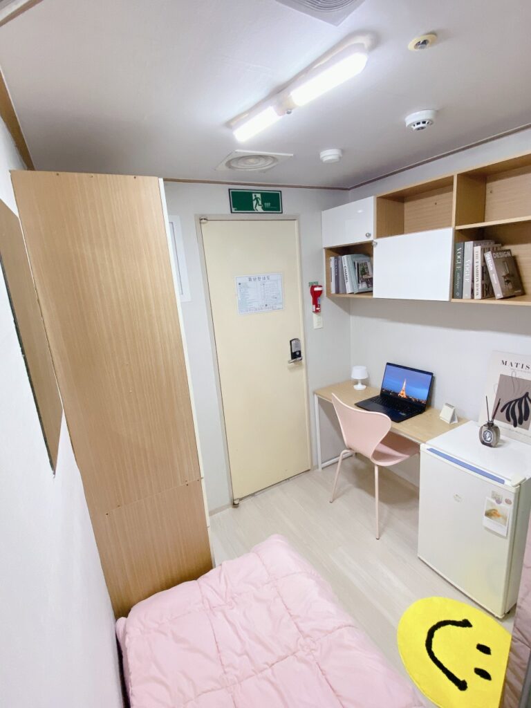 3- S.정석