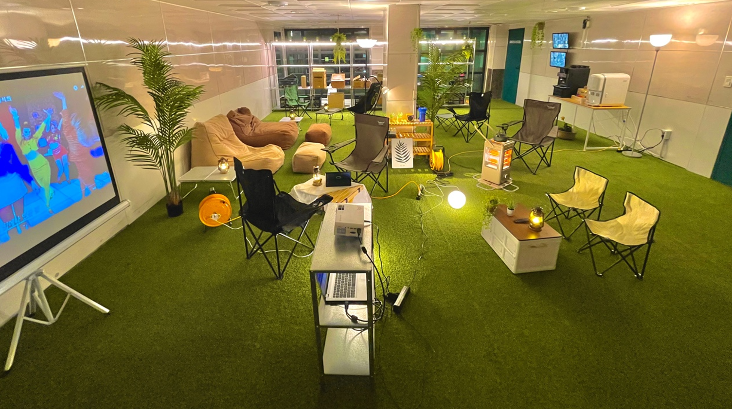 lounge1lounge1 – ßäçßàíßå¿ßäÄßàíßåÀßäëßàó