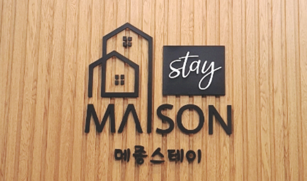 ßäëßà│ßäÅßà│ßäàßàÁßå½ßäëßàúßå║ 2024-03-25 ßäïßà®ßäÆßà« 4.14.18