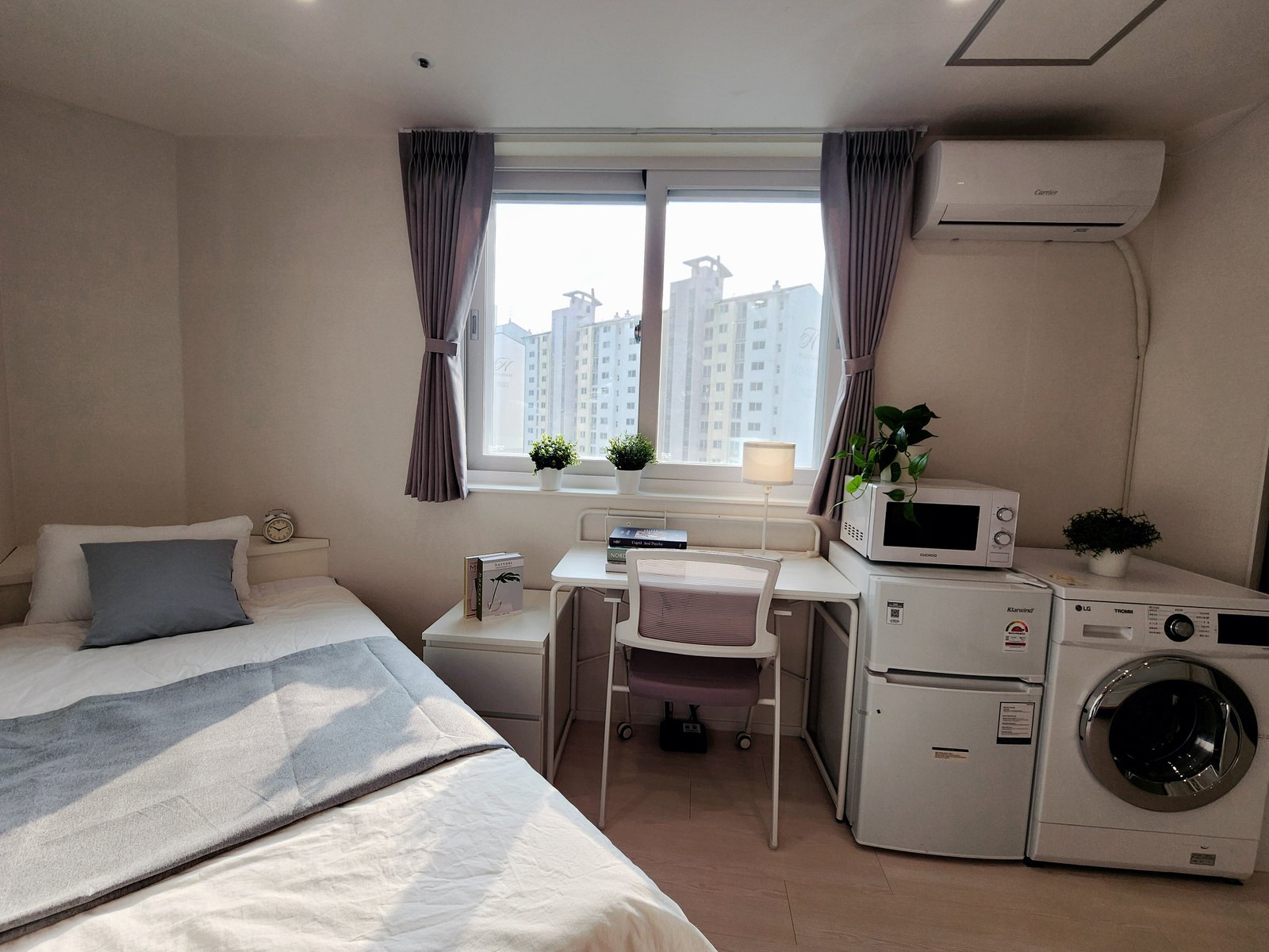 20250122_101738 - 박소희