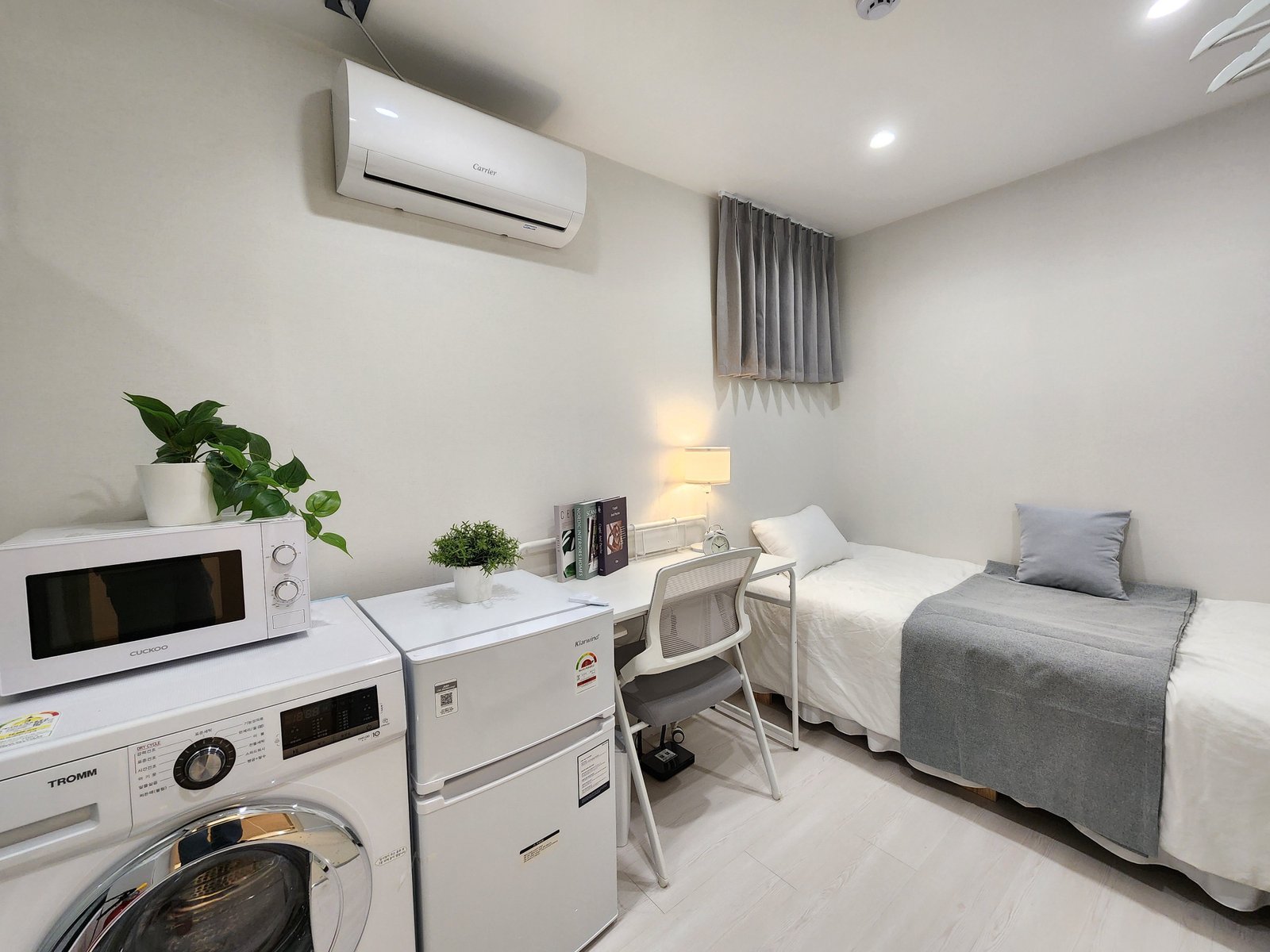 20250122_105750 - 박소희