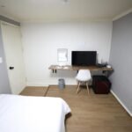 0fd63d01ddd304acb7ee4cc82d8c1527