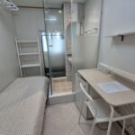 20241228_115223 - 지유정