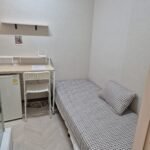 20241228_125123 - 지유정