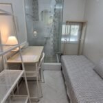 20241228_133625 - 지유정