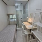 20250102_154038 - 지유정