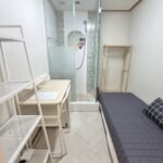 20250103_154457 - 지유정