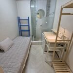 20250103_172326 - 지유정