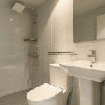 2C1812B6-4B7E-42AE-9559-C43FD5AC3707 - 이상미