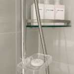 54DD10B2-DDB6-4C47-87F7-CFF643A74EC0 - 이상미