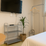 8B9FA1D7-2DB5-4513-8FF9-188A7BCC0958 - 이상미