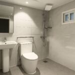 F6F80897-AF99-455F-9956-533400BDFEAC - 이상미