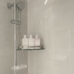 F9CAE0CB-1771-44E4-AD7A-0DF38F2464A1 - 이상미